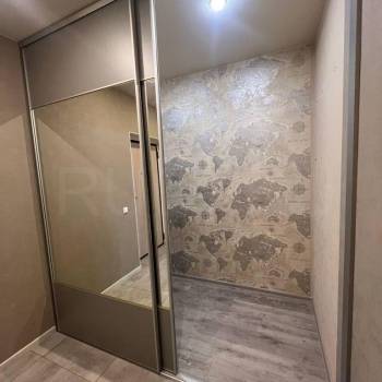 Сдается 2-х комнатная квартира, 41 м²