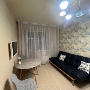 Сдается 2-х комнатная квартира, 41 м²