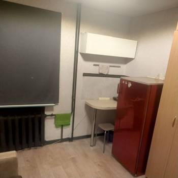 Сдается Комната, 12 м²