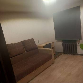 Сдается Комната, 12 м²