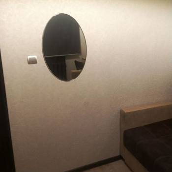 Сдается Комната, 12 м²