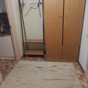 Сдается 1-комнатная квартира, 32,8 м²
