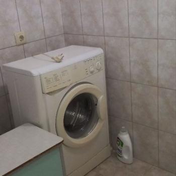 Сдается 1-комнатная квартира, 32,8 м²