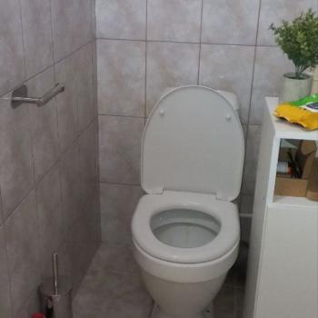 Сдается 1-комнатная квартира, 32,8 м²