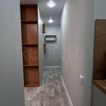 Продается 1-комнатная квартира, 32 м²