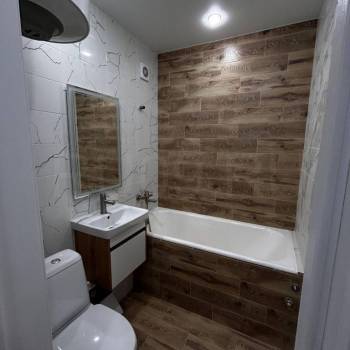 Продается 1-комнатная квартира, 32 м²