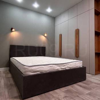 Продается 1-комнатная квартира, 32 м²