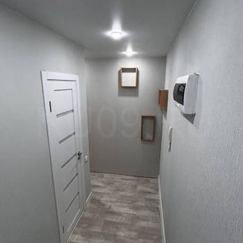 Продается 1-комнатная квартира, 32 м²
