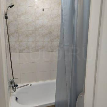 Сдается 1-комнатная квартира, 13 м²