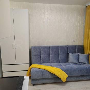 Сдается 1-комнатная квартира, 13 м²