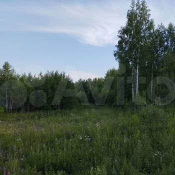 Продается Участок, 2000 м²