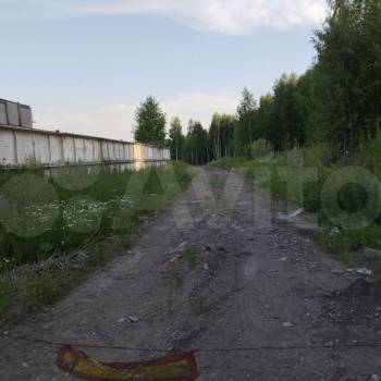 Продается Участок, 2000 м²