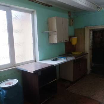 Сдается Дом, 40 м²