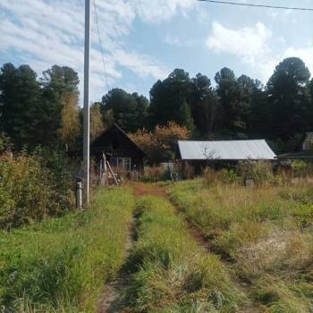 Сдается Дом, 40 м²