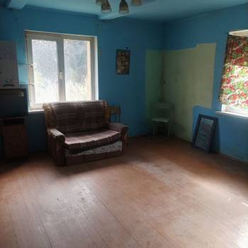 Сдается Дом, 40 м²