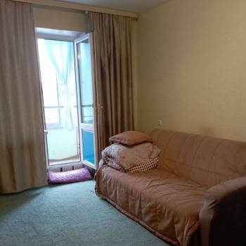 Продается 2-х комнатная квартира, 53 м²