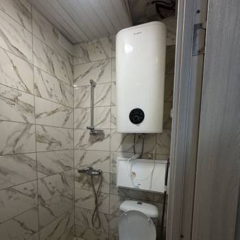 Продается 1-комнатная квартира, 14 м²