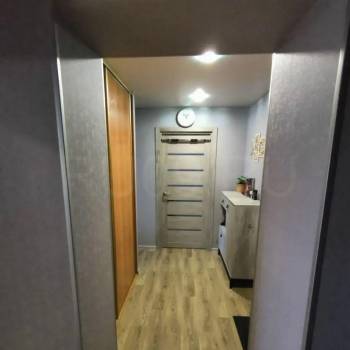 Продается 2-х комнатная квартира, 49 м²