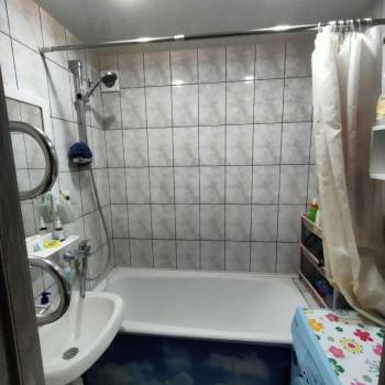 Продается 2-х комнатная квартира, 49 м²