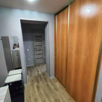 Продается 2-х комнатная квартира, 49 м²
