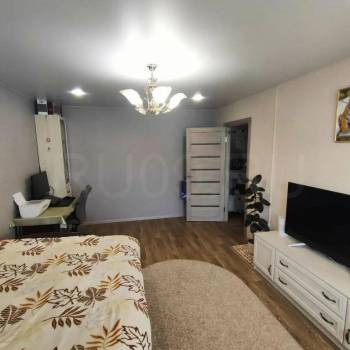 Продается 2-х комнатная квартира, 49 м²