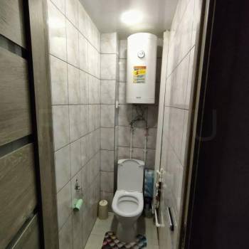 Продается 2-х комнатная квартира, 49 м²