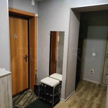 Продается 2-х комнатная квартира, 49 м²