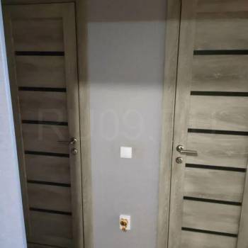 Продается 2-х комнатная квартира, 49 м²