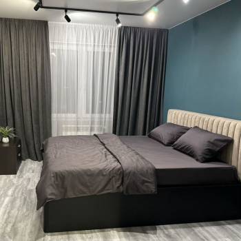 Сдается 2-х комнатная квартира, 65 м²