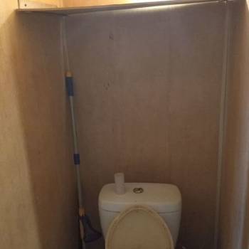 Сдается Комната, 15 м²