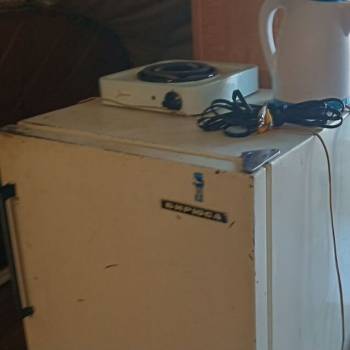 Сдается Комната, 15 м²