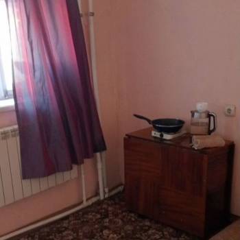 Сдается Комната, 15 м²