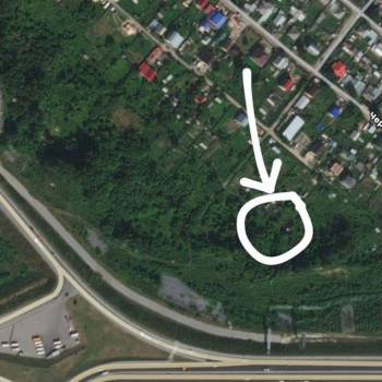 Продается Участок, 470 м²