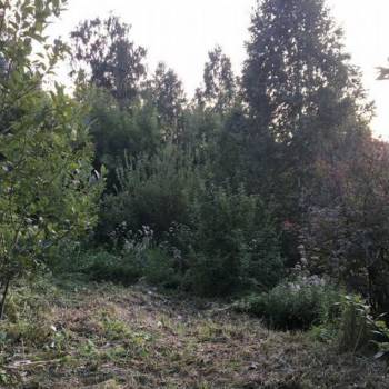 Продается Участок, 470 м²