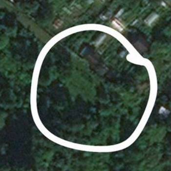 Продается Участок, 470 м²