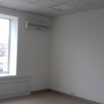 Сдается Нежилое помещение, 40 м²