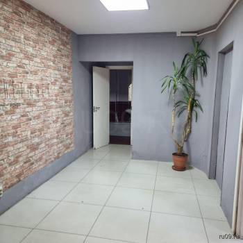 Сдается Нежилое помещение, 104 м²