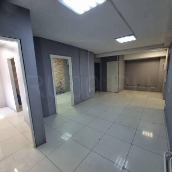 Сдается Нежилое помещение, 104 м²