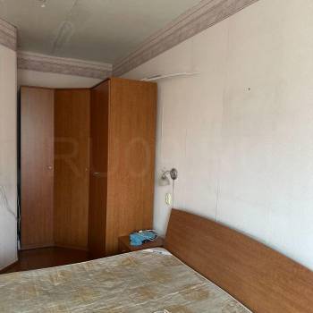 Сдается Многокомнатная квартира, 60 м²