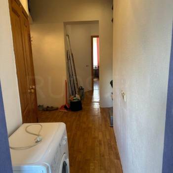 Сдается Многокомнатная квартира, 60 м²