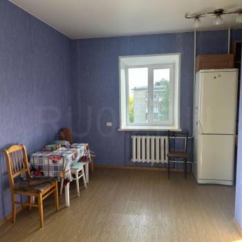 Сдается Многокомнатная квартира, 60 м²