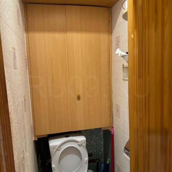 Сдается Многокомнатная квартира, 60 м²