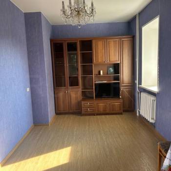 Сдается Многокомнатная квартира, 60 м²