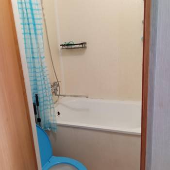 Сдается 1-комнатная квартира, 16 м²