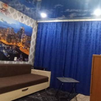 Сдается Комната, 12 м²