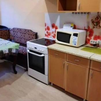 Продается 2-х комнатная квартира, 44 м²