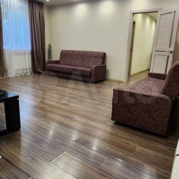 Сдается Дом, 65 м²