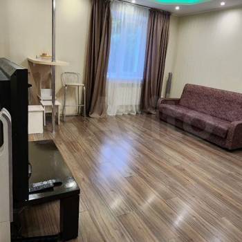 Сдается Дом, 65 м²