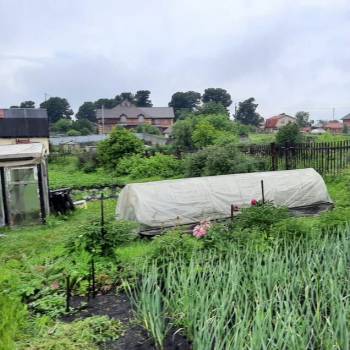 Продается Дом, 36 м²