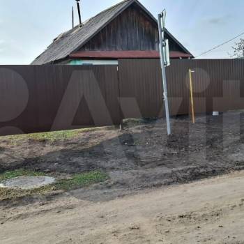 Продается Дом, 36 м²